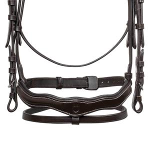 product/e/q/equestro_eth01009-darkbrown_marron_4.jpg