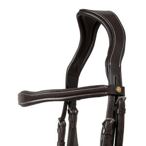 product/e/q/equestro_eth01009-darkbrown_marron_5.jpg