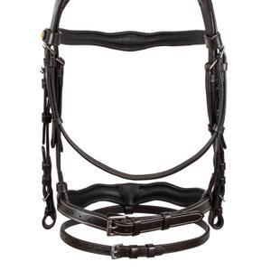 product/e/q/equestro_eth01009-darkbrown_marron_6.jpg