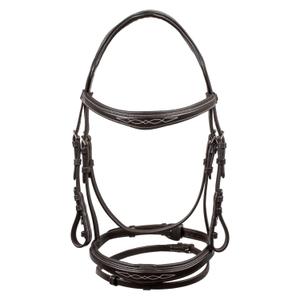 product/e/q/equestro_eth01010-darkbrown_darkbrown_2.jpg