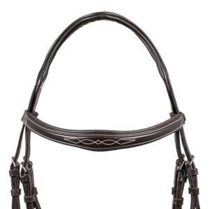 product/e/q/equestro_eth01010-darkbrown_darkbrown_3.jpg