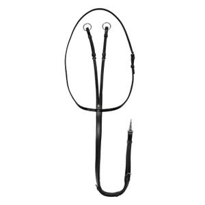 eth02007-black-martingale-pour-cheval-en-cuir-equestro-silver-fitting-noir