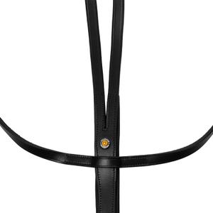 product/e/q/equestro_eth02007-black_noir_2.jpg