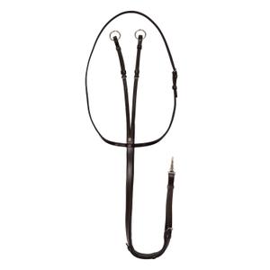product/e/q/equestro_eth02007-darkbrown_darkbrown_1.jpg