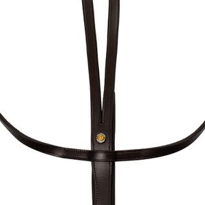 product/e/q/equestro_eth02007-darkbrown_darkbrown_2.jpg