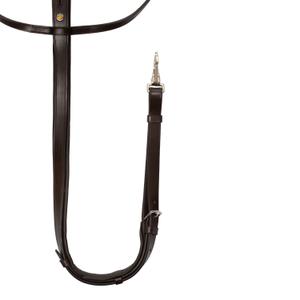 product/e/q/equestro_eth02007-darkbrown_darkbrown_5.jpg