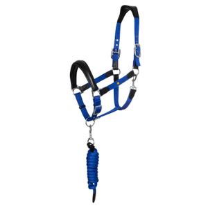 product/e/q/equestro_eth03002n-black_royal_black-royal_1.jpg