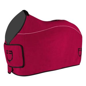 eth04004-burgundy-couverture-polaire-pour-cheval-equestro-gp-burgundy