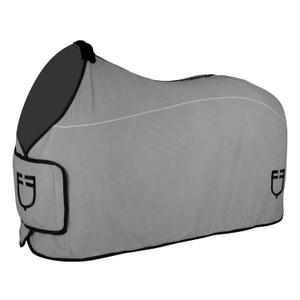 eth04004-grey-couverture-polaire-pour-cheval-equestro-gp-grey