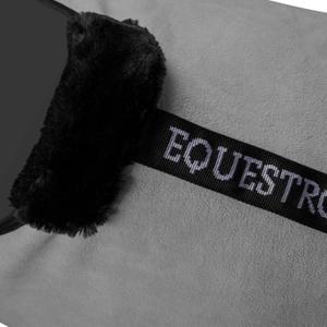 product/e/q/equestro_eth04004-grey_grey_2.jpg