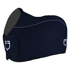product/e/q/equestro_eth04004-navy_navy_1.jpg