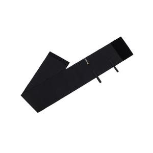 product/e/q/equestro_eth07007-black_black_1.jpg
