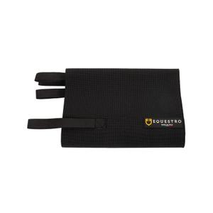 product/e/q/equestro_eth07007-black_black_2.jpg