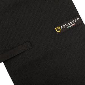 product/e/q/equestro_eth07007-black_black_3.jpg
