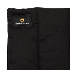 product/e/q/equestro_eth07008-black_black_3.jpg