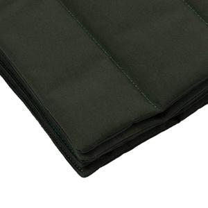 product/e/q/equestro_eth07008-huntergreen_huntergreen_4.jpg