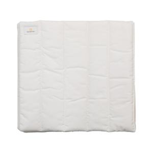 eth07008-white-sous-bandes-pour-cheval-equestro-x4-white-tu