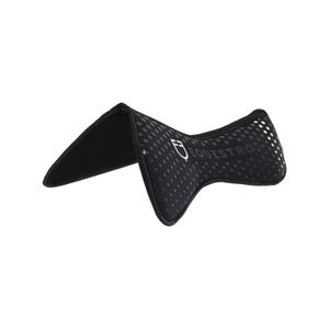 eth09010w-black-amortisseur-pour-cheval-equestro-black-bianco-tu