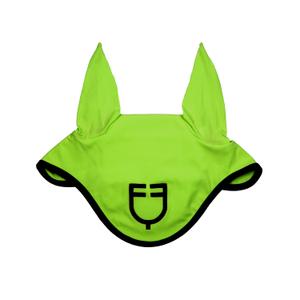 eth09011-lime-green-14-0452-bonnet-court-equestro-black-line-edition-lime-green
