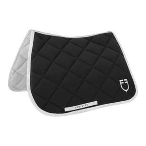 eth09012-black-tapis-de-selle-de-saut-en-tissu-technique-pour-cheval-equestro-indihazelnut-poney
