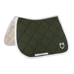 product/e/q/equestro_eth09012-duffelbag_19-0415__indilightblue_1.jpg