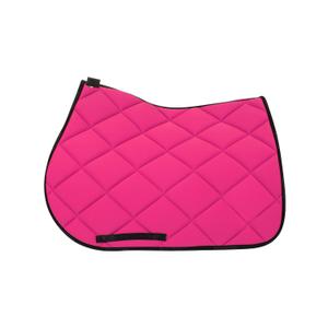eth09021-fucsia-black-tapis-de-selle-de-saut-en-tissu-technique-respirant-pour-cheval-equestro-fucsia-black