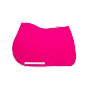 eth09021-fucsia-white-tapis-de-selle-de-saut-en-tissu-technique-respirant-pour-cheval-equestro-fucsia-white