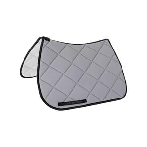 eth09021-grey-black-tapis-de-selle-de-saut-en-tissu-technique-respirant-pour-cheval-equestro-grey-black