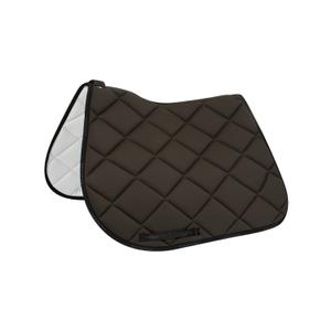 eth09021-militarygreen-black-tapis-de-selle-de-saut-en-tissu-technique-respirant-pour-cheval-equestro-militarygreen-black