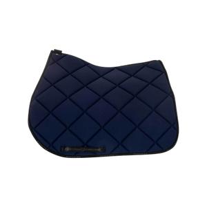 eth09021-navy-black-tapis-de-selle-de-saut-en-tissu-technique-respirant-pour-cheval-equestro-navy-black