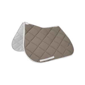 eth09021-terra-white-tapis-de-selle-de-saut-en-tissu-technique-respirant-pour-cheval-equestro-terra-white