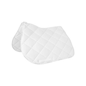 eth09021-white-white-tapis-de-selle-de-saut-en-tissu-technique-respirant-pour-cheval-equestro-white-white