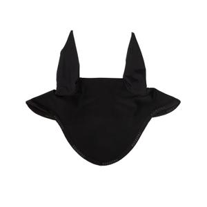 eth09023-black-black-bonnet-anti-mouches-pour-cheval-equestro-gp-black-black