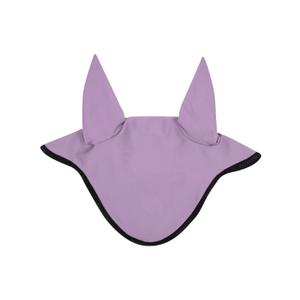 eth09023-lilla-black-bonnet-anti-mouches-pour-cheval-equestro-gp-lilla-black
