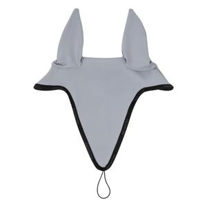 product/e/q/equestro_eth09024-grey_black_grey-black_1.jpg