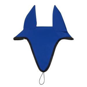 eth09024-sea-black-bonnet-long-en-tissu-technique-avec-attache-muserolle-equestro-sea-black