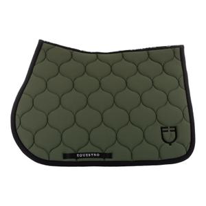 product/e/q/equestro_eth09028-duffelbag_19-0415__duffelbag-19-0415_1.jpg