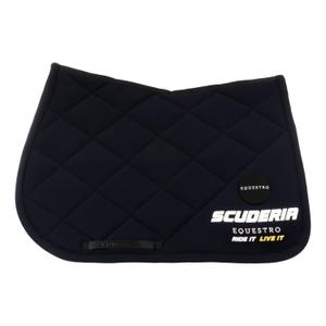 product/e/q/equestro_eth09033-black_noir_2.jpg