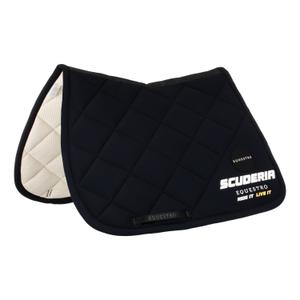 product/e/q/equestro_eth09033-black_noir_4.jpg
