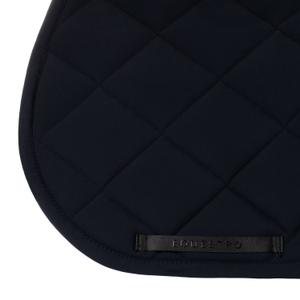 product/e/q/equestro_eth09033-black_noir_6.jpg
