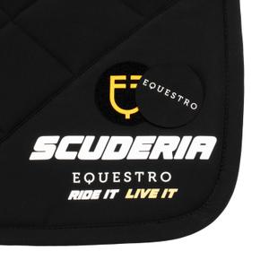 product/e/q/equestro_eth09033-black_noir_8.jpg