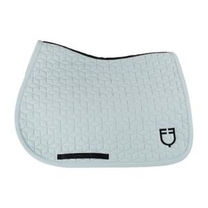 eth09035-greymist-15-4706-tapis-de-cso-pour-cheval-equestro-greymist-full