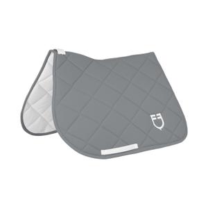 product/e/q/equestro_eth09052-grey_white_eth09052-grey-white_1.jpg