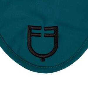 product/e/q/equestro_eth09053-petrol_black_petrol-black_4.jpg