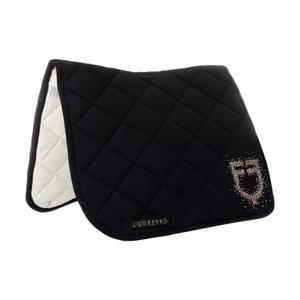 eth09056-black-tapis-de-dressage-equestro-stones-edition-black