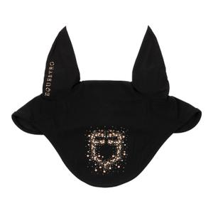 eth09057-black-bonnet-court-equestro-stones-edition-black