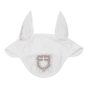 product/e/q/equestro_eth09057-white_white_1.jpg