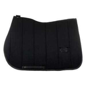 product/e/q/equestro_eth09067-black_black_black_2.jpg