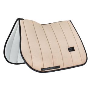 eth09067-sand-black-tapis-de-selle-pour-cheval-equestro-louvre-sand-black-full