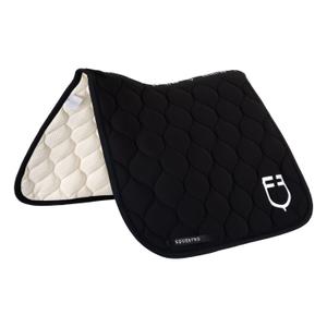 eth09069-black-tapis-de-dressage-equestro-onion-black-line-edition-black
